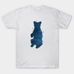 Bear T-Shirt